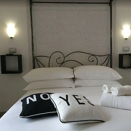 Hotel Centrale 4* Syrakuzy