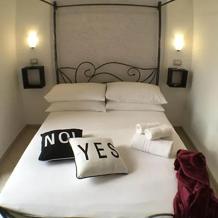 Hotel Centrale 4*