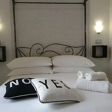Hotel Centrale Hotel Syrakuzy