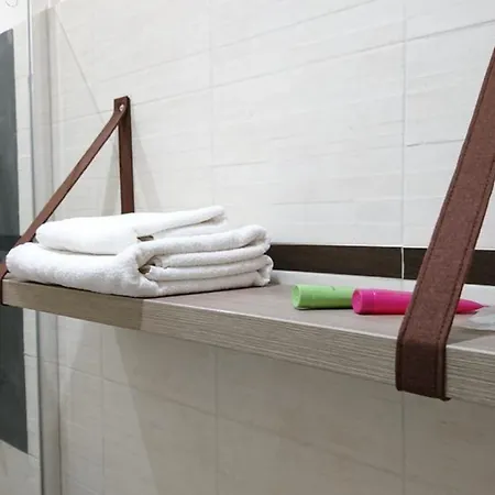 Hotel Centrale Hotel 4*