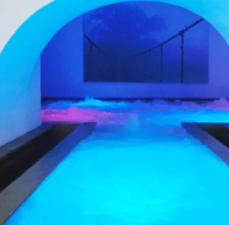Hotel Hotel Centrale 4*