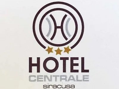 Hotel Hotel Centrale 4*