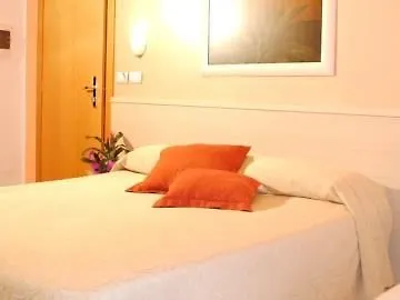 Hotel Centrale 4*