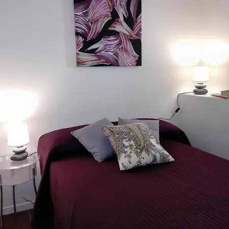 Hotel Hotel Centrale