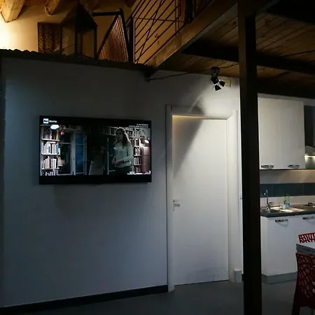 Hotel Centrale 4*